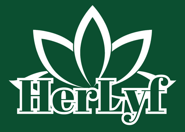 HerLyf